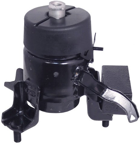 Westar Engine Mount P/N:EM-7625 Fits: Toyota Highlander 22-20 - Image 1
