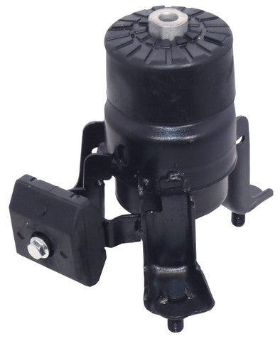 Westar Engine Mount P/N:EM-7628 Fits: Toyota Crown 2023, Toyota Rav4 23-19, Toyota Venza 23-21 - Image 1