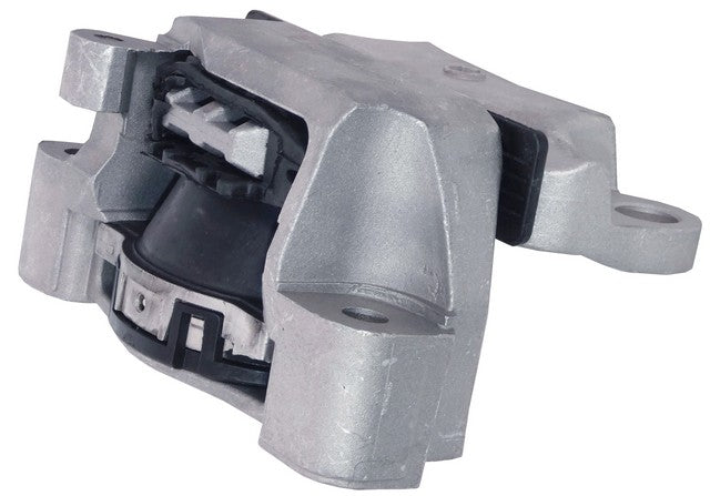 Westar Automatic Transmission Mount P/N:EM-7633 Fits: Nissan Altima 23-19 - Image 1