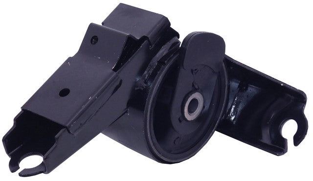 Westar Automatic Transmission Mount P/N:EM-7638 Fits: Honda Cr-v 22-20 - Image 1