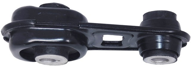 Westar Engine Torque Strut Mount P/N:EM-7639 Fits: Mitsubishi Outlander 24-22, Nissan Rogue 23-21, Nissan Sentra 23-20 - Image 1