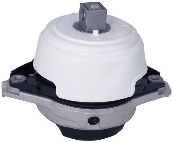 Westar Engine Mount P/N:EM-7643 Fits: Mercedes-benz Gl450, Mercedes-benz Gl500, Mercedes-benz Gl550, Mercedes-benz Gl63 Amg, Mercedes-benz Gle500, Mercedes-benz Gle550, Mercedes-benz Gle63 Amg, Mercedes-benz Gle63 Amg S, Mercedes-benz Gls500 - Image 1