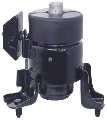 Westar Engine Mount P/N:EM-7651 Fits: Toyota Highlander 23-20, Toyota Rav4 23-19, Toyota Rav4 Prime 23-21, Toyota Sienna 23-21 - Image 1