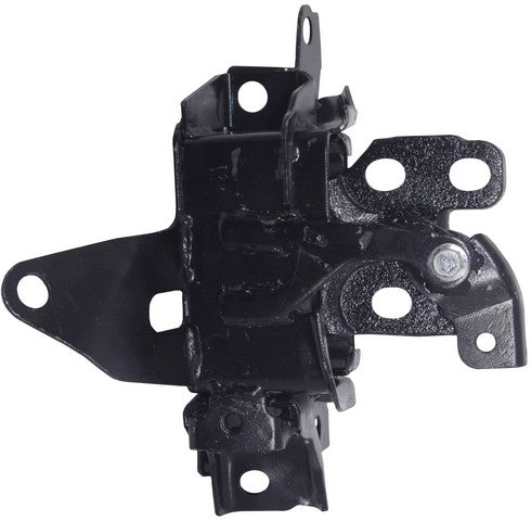 Westar Automatic Transmission Mount P/N:EM-7660 Fits: Lexus Ux200 21-19, Toyota Corolla 23-19 - Image 1