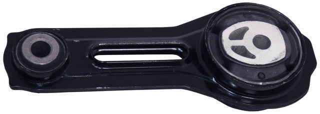 Westar Engine Torque Strut Mount P/N:EM-7663 Fits: Mitsubishi Eclipse Cross 20-18, Mitsubishi Eclipse Cross 24-22, Mitsubishi Outlander 20-14, Mitsubishi Outlander Phev 22-18 - Image 1
