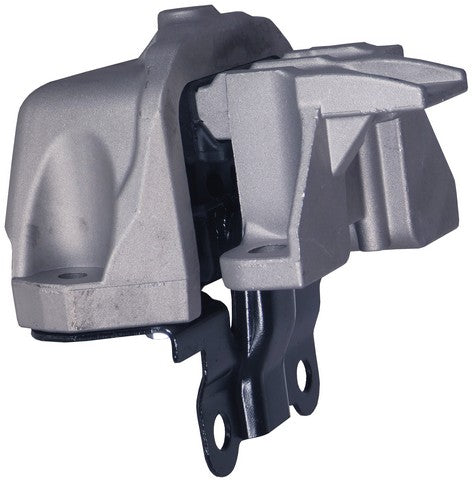 Westar Automatic Transmission Mount P/N:EM-7664 Fits: Mitsubishi Eclipse Cross 20-18, Mitsubishi Eclipse Cross 23-22, Mitsubishi Outlander 20-16 - Image 1