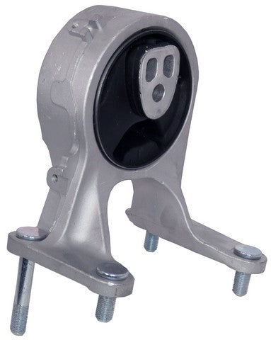 Westar Engine Mount P/N:EM-7665 Fits: Toyota Avalon 2021, Toyota Camry 22-20 - Image 1