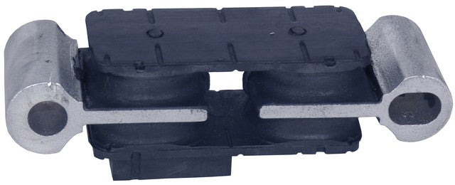 Westar Engine Torque Strut Mount P/N:EM-7668 Fits: Nissan Rogue 24-21 - Image 1