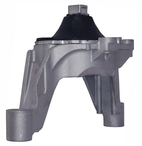 Westar Engine Mount P/N:EM-7670 Fits: Acura Rdx 23-19 - Image 1