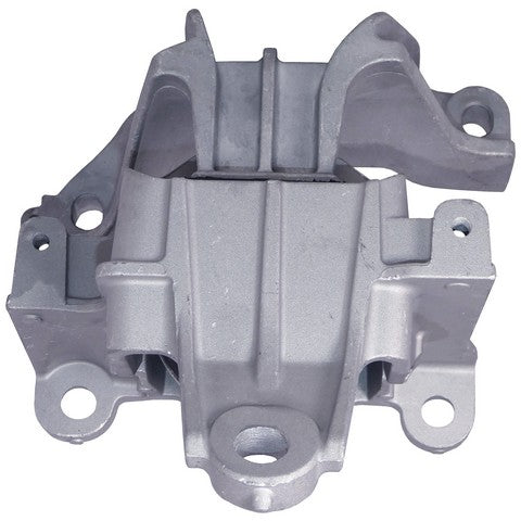 Westar Automatic Transmission Mount P/N:EM-7673 Fits: Acura Rdx 23-19 - Image 1