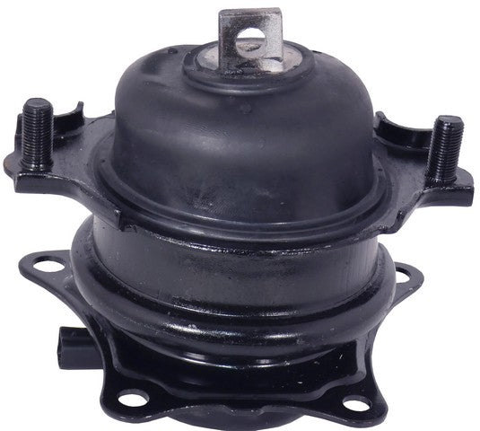 Westar Engine Mount P/N:EM-7681 Fits: Acura Rdx 18-13 - Image 1