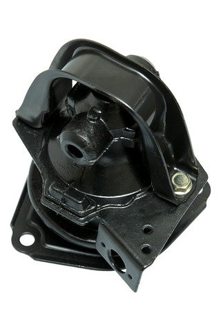 Westar Engine Mount P/N:EM-8011 Fits: Acura Cl 99-97, Honda Accord 97-90, Honda Odyssey 98-95, Isuzu Oasis 99-96 - Image 1
