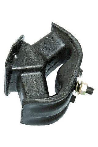 Westar Automatic Transmission Mount,Engine Mount P/N:EM-8014 Fits: Honda Accord 89-84, Honda Prelude 87-83 - Image 1