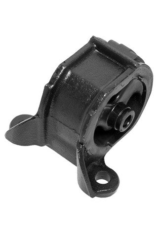 Westar Engine Mount P/N:EM-8016 Fits: Honda Accord 93-90 - Image 1