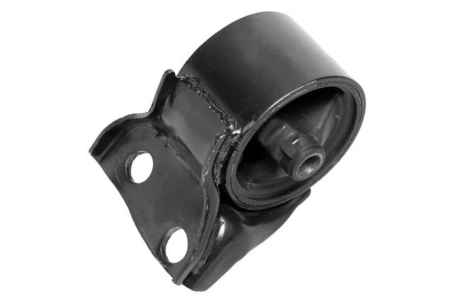 Westar Engine Mount P/N:EM-8021 Fits: Honda Civic 95-92, Honda Civic Del Sol 97-93 - Image 1