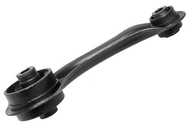 Westar Engine Torque Strut Mount P/N:EM-8024 Fits: Honda Accord 93-91 - Image 1