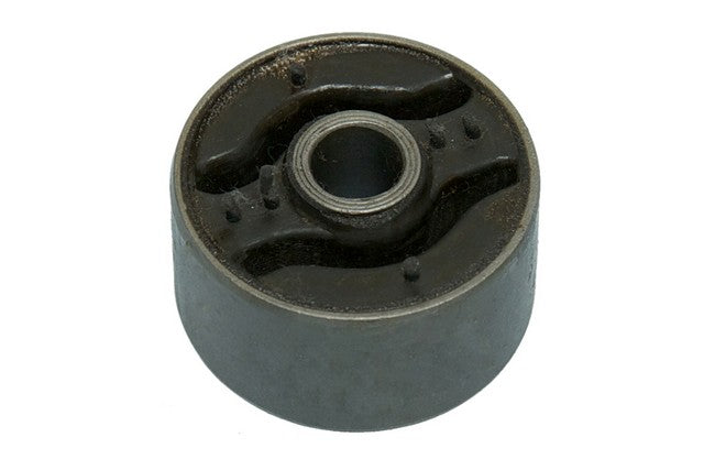 Westar Engine Torque Strut Mount P/N:EM-8029 Fits: Honda Civic 79-73 - Image 1