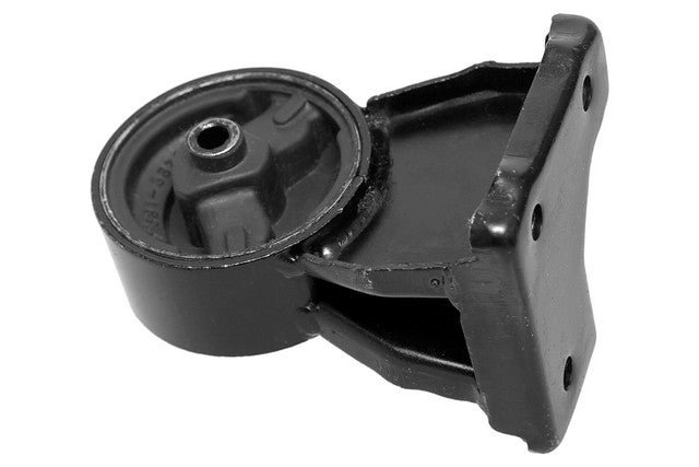 Westar Engine Mount P/N:EM-8041 Fits: Hyundai Sonata 94-89 - Image 1