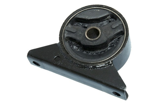 Westar Engine Mount P/N:EM-8042 Fits: Hyundai Elantra 95-93, Hyundai Sonata 91-89 - Image 1