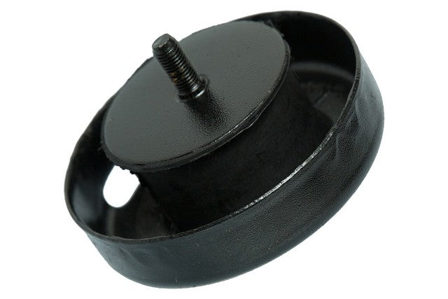 Westar Engine Mount P/N:EM-8055 Fits: Mazda 626 82-79, Mazda Rx-7 85-79 - Image 1