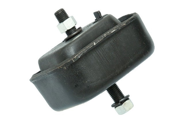 Westar Engine Mount P/N:EM-8056 Fits: Mazda Glc 82-81 - Image 1