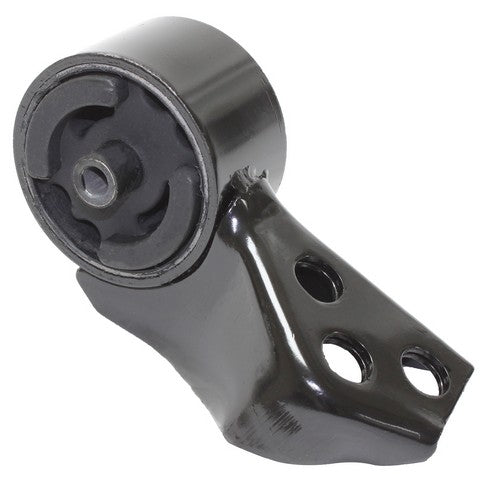 Westar Engine Mount P/N:EM-8060 Fits: Dodge Colt 90-89, Mazda 323 89-88, Mazda Glc 82-81, Mercury Tracer 89-87 - Image 1