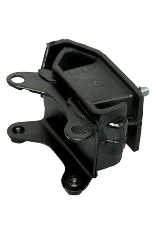 Westar Manual Transmission Mount P/N:EM-8082 Fits: Mazda 626 85-83 - Image 1