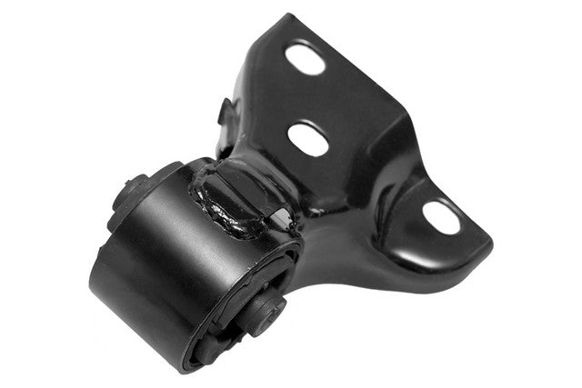 Westar Engine Mount P/N:EM-8087 Fits: Ford Probe 92-89, Mazda 626 92-88, Mazda Mx-6 92-88 - Image 1