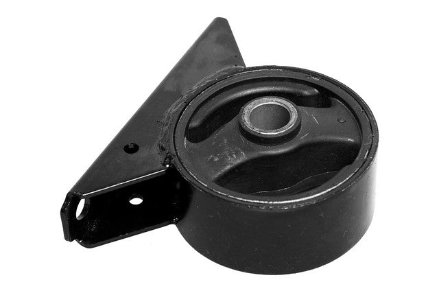 Westar Engine Mount P/N:EM-8097 Fits: Dodge Colt 94-92, Eagle Summit 93-92, Mitsubishi Mirage 94-93, Plymouth Colt 94-93 - Image 1