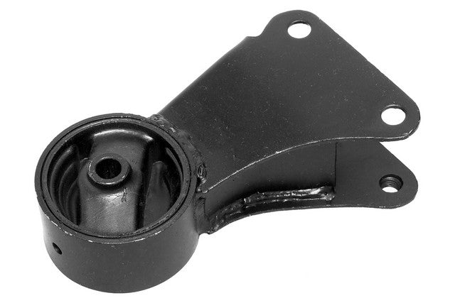 Westar Engine Mount P/N:EM-8102 Fits: Dodge Colt 90-89, Eagle Summit 94-89, Mitsubishi Expo 1992, Mitsubishi Mirage 92-89, Plymouth Colt 94-89 - Image 1
