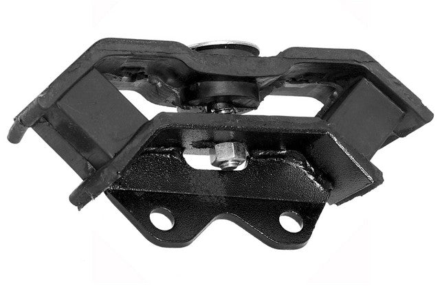 Westar Automatic Transmission Mount,Manual Transmission Mount P/N:EM-8111 Fits: Dodge D50 82-79, Dodge Ram 50 93-83, Mitsubishi Mighty Max 96-87, Mitsubishi Montero Sport 99-97 - Image 1