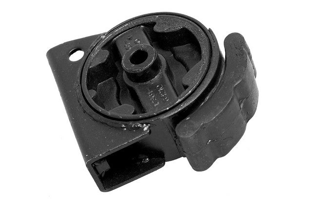 Westar Manual Transmission Mount P/N:EM-8117 Fits: Nissan B210 77-75 - Image 1