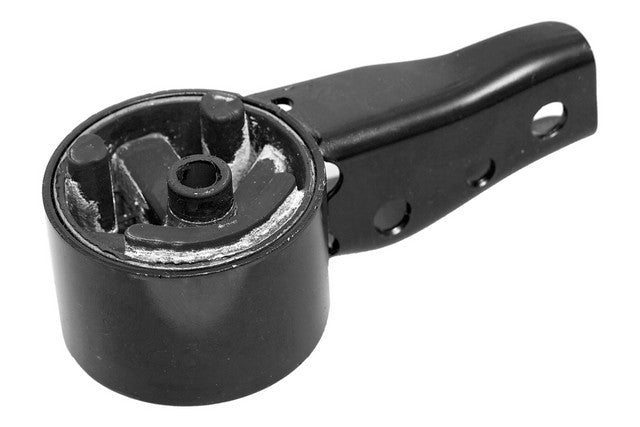 Westar Engine Mount P/N:EM-8118 Fits: Nissan Pulsar 1983, Nissan Pulsar Nx 86-83, Nissan Sentra 86-82, Nissan Tsuru 1985 - Image 1