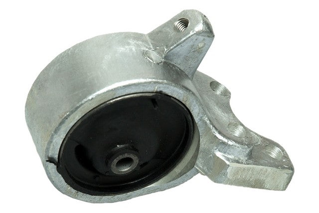 Westar Engine Mount P/N:EM-8122 Fits: Nissan 200sx 98-95, Nissan Lucino 00-96, Nissan Nx 93-91, Nissan Sentra 00-95, Nissan Tsubame 04-93, Nissan Tsuru 13-95 - Image 1