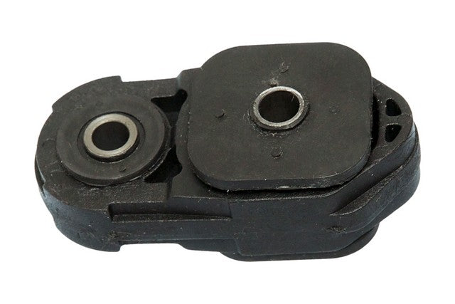 Westar Engine Mount P/N:EM-8130 Fits: Nissan 200sx 98-95, Nissan Lucino 00-96, Nissan Nx 93-91, Nissan Sentra 00-91, Nissan Tsubame 04-93, Nissan Tsuru 13-92 - Image 1