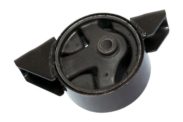 Westar Engine Mount P/N:EM-8132 Fits: Nissan 200sx 98-95, Nissan Lucino 00-96, Nissan Nx 93-91, Nissan Sentra 00-91 - Image 1