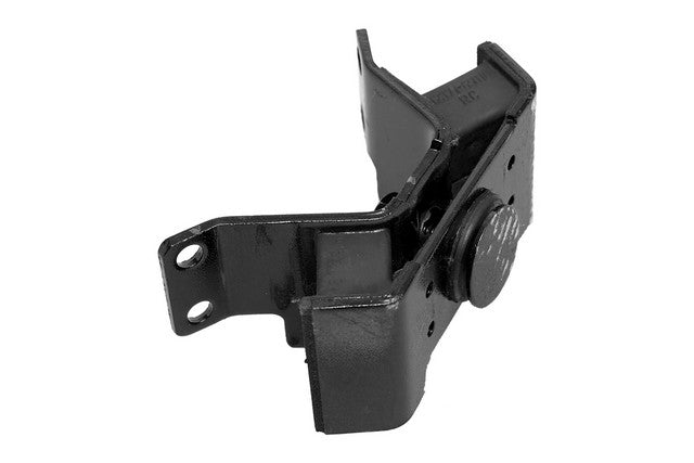 Westar Automatic Transmission Mount,Manual Transmission Mount P/N:EM-8165 Fits: Toyota 4runner 95-90, Toyota Pickup 95-88, Toyota T100 98-93 - Image 1