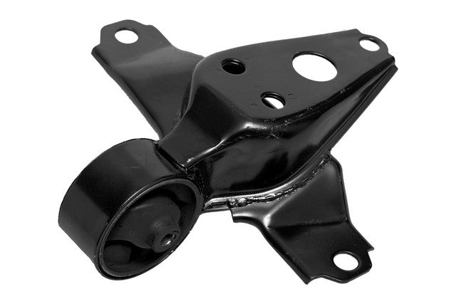 Westar Engine Mount P/N:EM-8168 Fits: Toyota Paseo 94-92 - Image 1