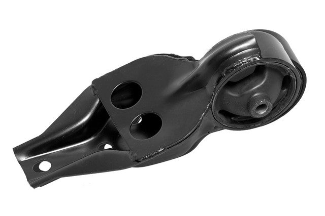 Westar Engine Mount P/N:EM-8174 Fits: Toyota Tercel 88-87 - Image 1