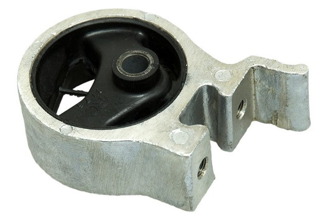 Westar Automatic Transmission Mount P/N:EM-8175 Fits: Toyota Tercel 98-91 - Image 1