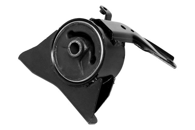 Westar Engine Mount P/N:EM-8178 Fits: Geo Prizm 97-93, Toyota Corolla 97-93 - Image 1
