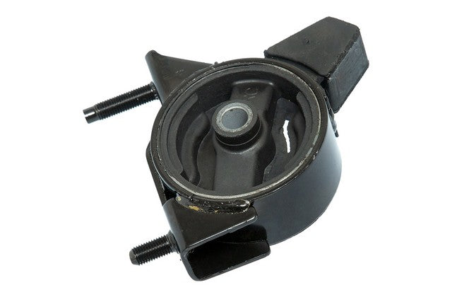 Westar Engine Mount P/N:EM-8186 Fits: Toyota Corolla 92-88 - Image 1