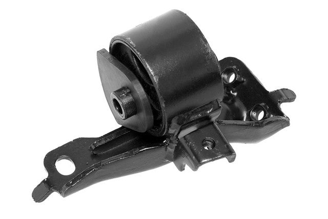 Westar Automatic Transmission Mount,Manual Transmission Mount P/N:EM-8188 Fits: Geo Prizm 92-89, Toyota Corolla 92-88 - Image 1