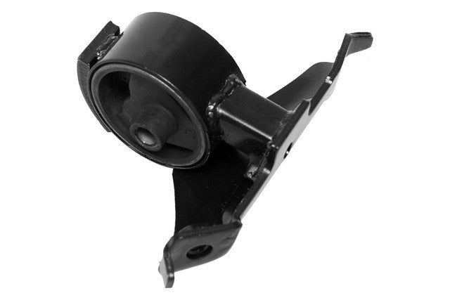 Westar Automatic Transmission Mount,Engine Mount,Manual Transmission Mount P/N:EM-8189 Fits: Toyota Camry 86-84, Toyota Camry 91-90, Toyota Corolla 85-84 - Image 1