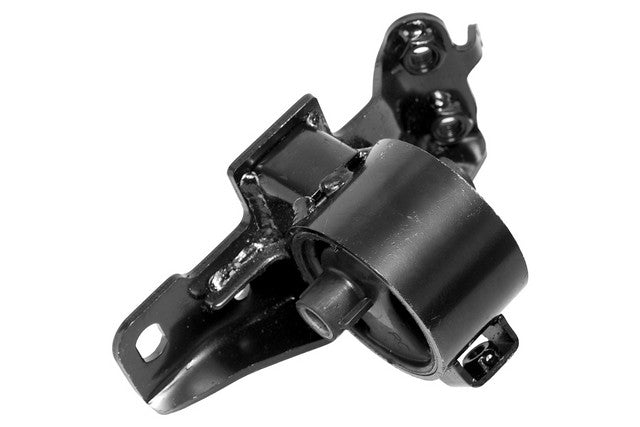 Westar Automatic Transmission Mount,Manual Transmission Mount P/N:EM-8191 Fits: Geo Prizm 97-93, Toyota Corolla 97-93 - Image 1
