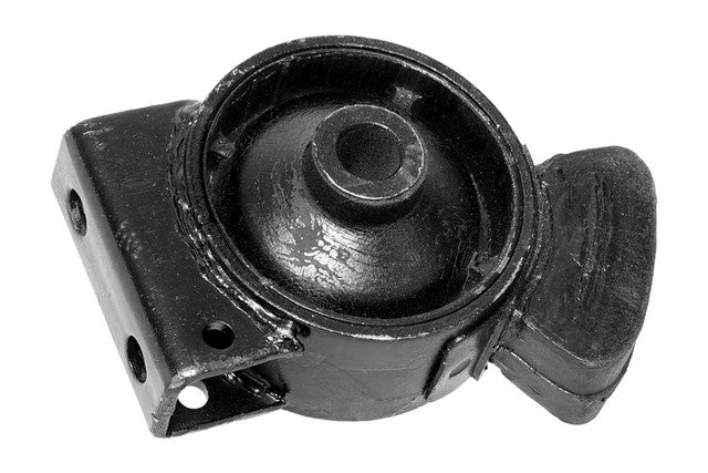 Westar Engine Mount P/N:EM-8194 Fits: Toyota Camry 91-87 - Image 1