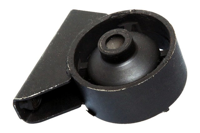 Westar Engine Mount,Manual Transmission Mount P/N:EM-8195 Fits: Toyota Camry 90-87, Toyota Celica 1986, Toyota Celica 89-88 - Image 1