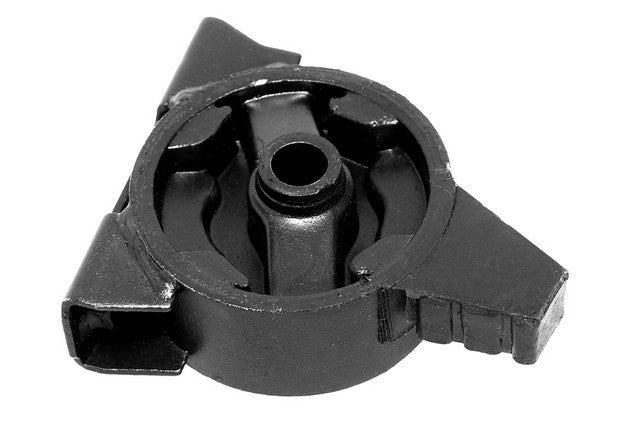 Westar Engine Mount P/N:EM-8197 Fits: Lexus Es250 91-90, Toyota Camry 91-88 - Image 1