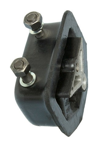 Westar Engine Mount P/N:EM-8225 Fits: Pontiac Lemans 89-88, Pontiac Optima 89-88 - Image 1