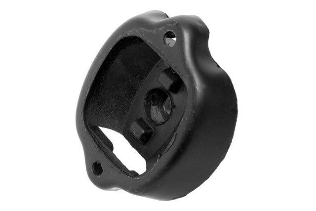 Westar Engine Mount P/N:EM-8229 Fits: Mercedes-benz 240d, Mercedes-benz 300cd, Mercedes-benz 300d, Mercedes-benz 300sd, Mercedes-benz 300sdl, Mercedes-benz 300td, Mercedes-benz 380se, Mercedes-benz 380sec, Mercedes-benz 380sel, Mercedes-benz 420sel - Image 1